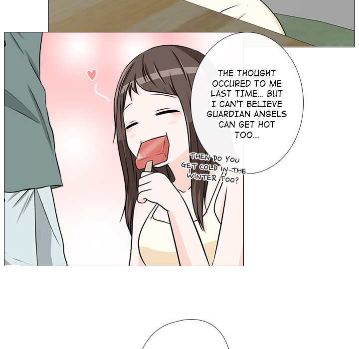 Remember Me Chapter 10 page 9 - 