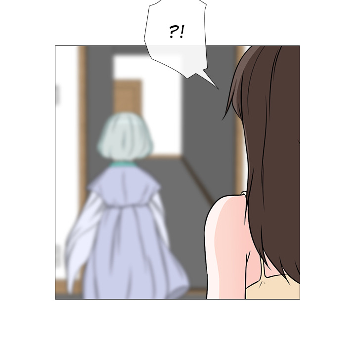 Remember Me Chapter 10 page 85 - 
