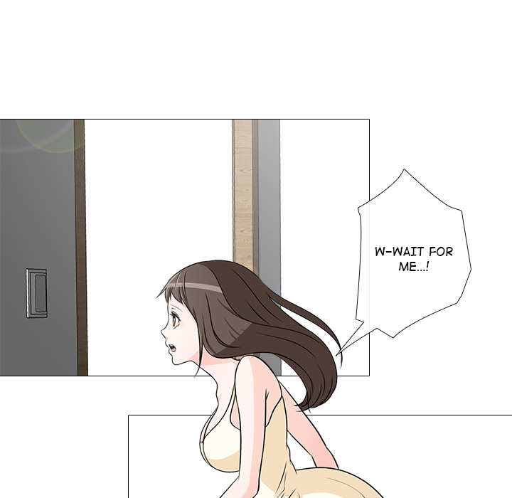 Remember Me Chapter 10 page 86 - 