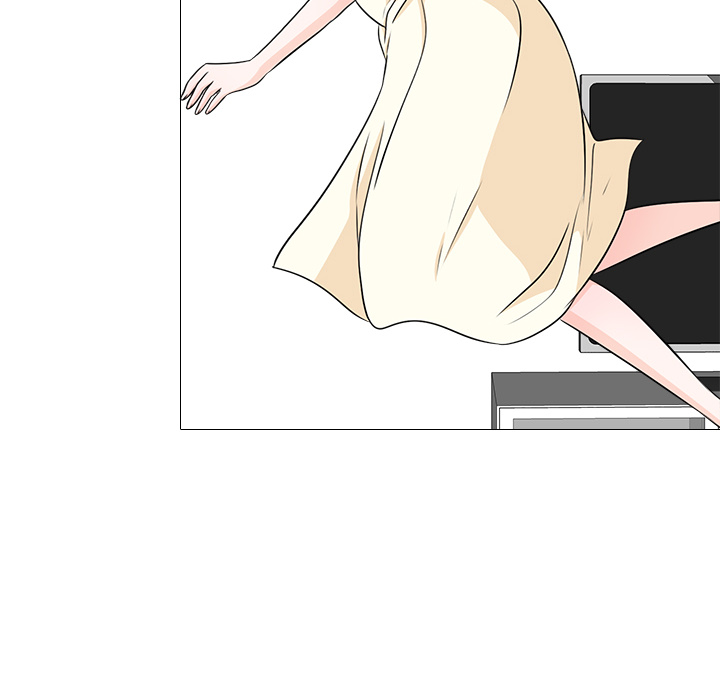 Remember Me Chapter 10 page 87 - 