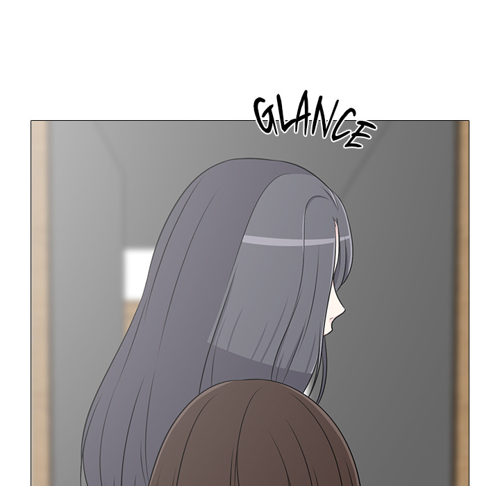 Remember Me Chapter 10 page 88 - 