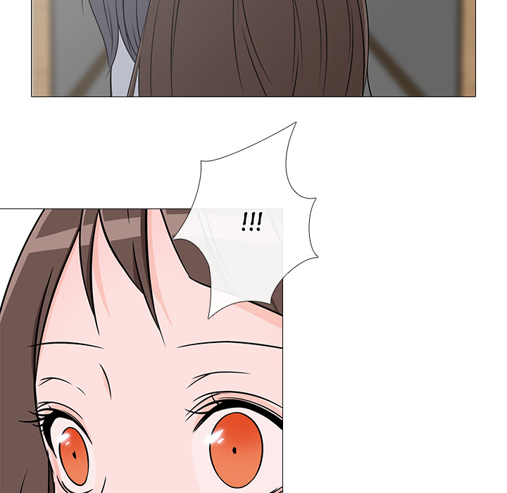 Remember Me Chapter 10 page 89 - 