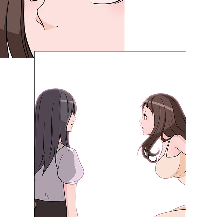 Remember Me Chapter 10 page 90 - 