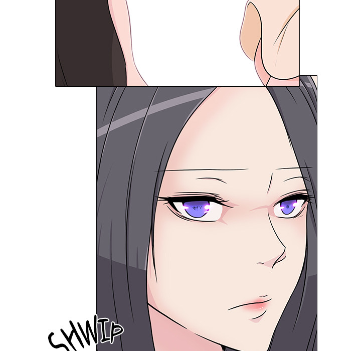 Remember Me Chapter 10 page 91 - 