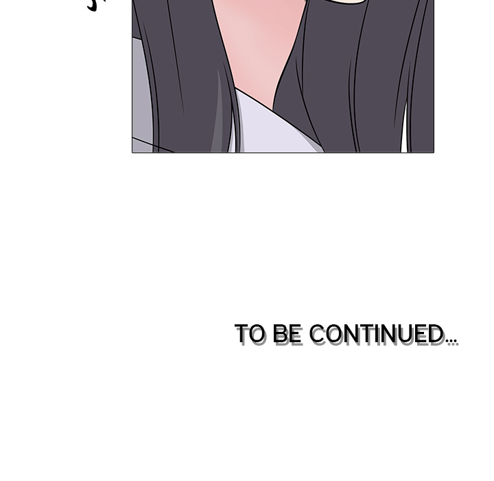 Remember Me Chapter 10 page 92 - 