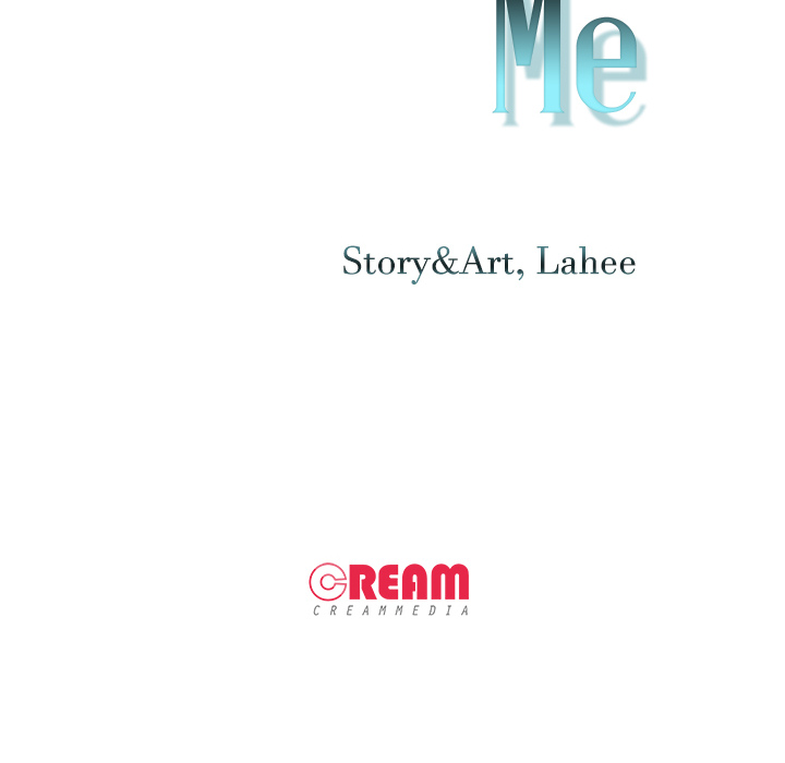 Remember Me Chapter 10 page 94 - 