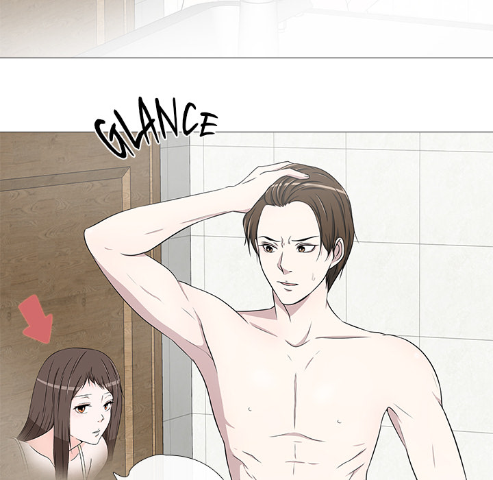 Remember Me Chapter 12 page 12 - 