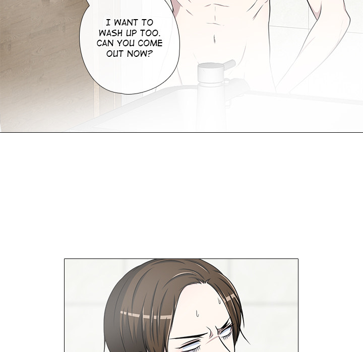 Remember Me Chapter 12 page 13 - 