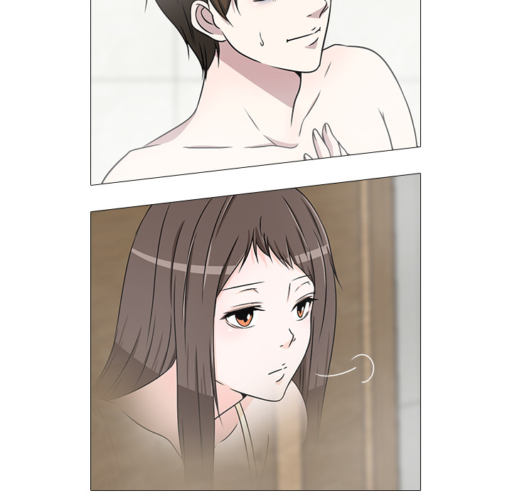 Remember Me Chapter 12 page 14 - 