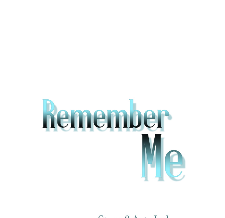 Remember Me Chapter 12 page 16 - 