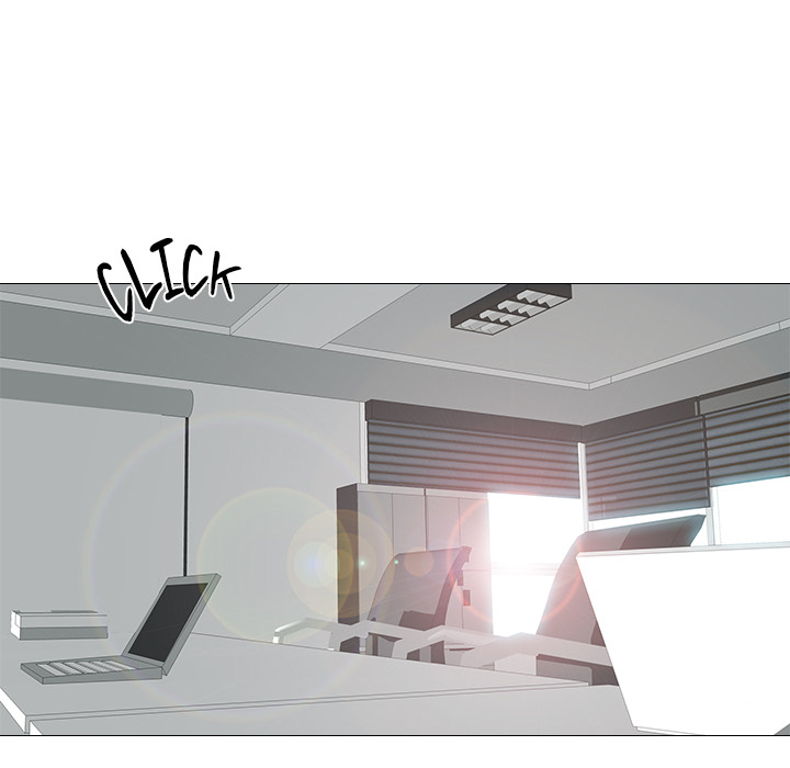 Remember Me Chapter 12 page 18 - 