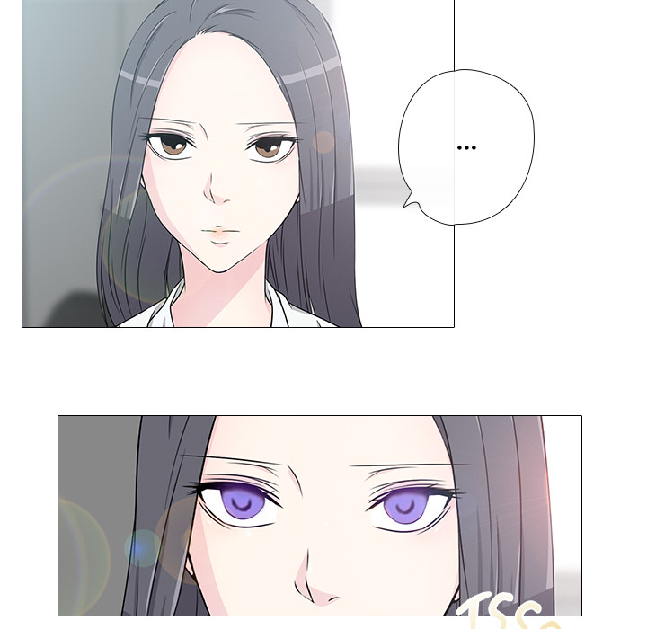 Remember Me Chapter 12 page 20 - 