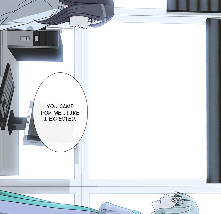 Remember Me Chapter 12 page 22 - 