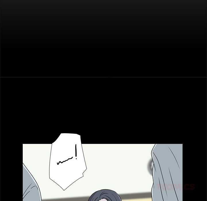 Remember Me Chapter 12 page 31 - 