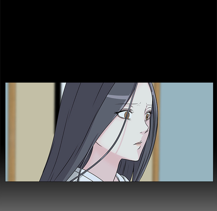Remember Me Chapter 12 page 33 - 