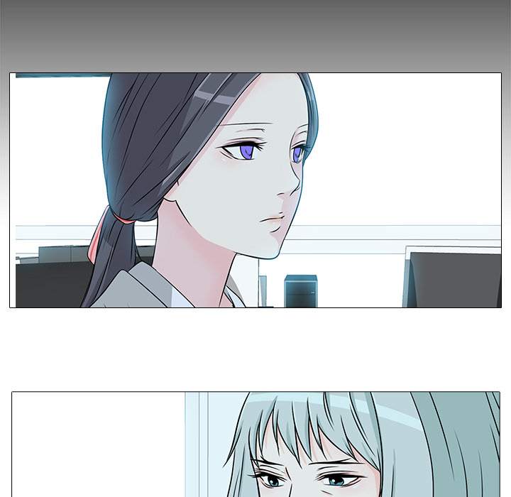 Remember Me Chapter 12 page 34 - 