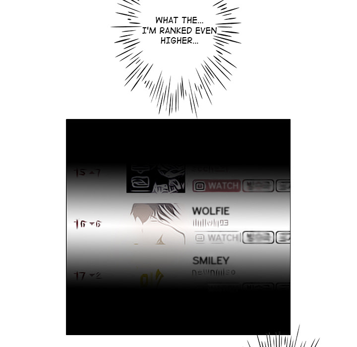 Remember Me Chapter 12 page 37 - 