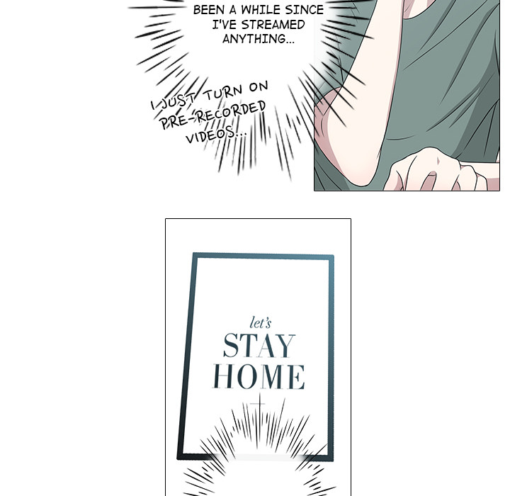 Remember Me Chapter 12 page 39 - 