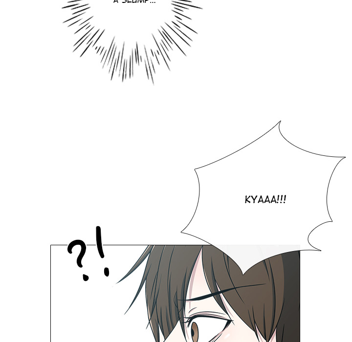 Remember Me Chapter 12 page 41 - 