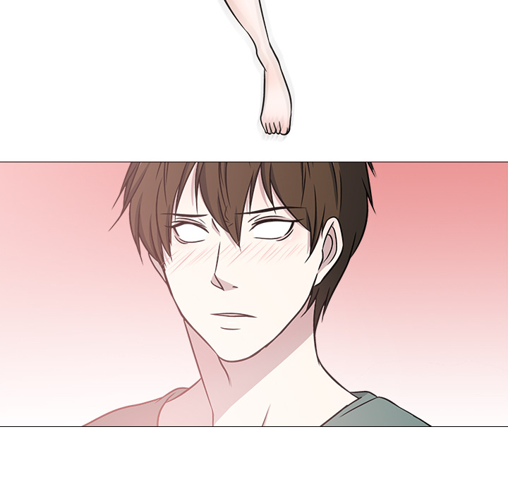 Remember Me Chapter 12 page 44 - 