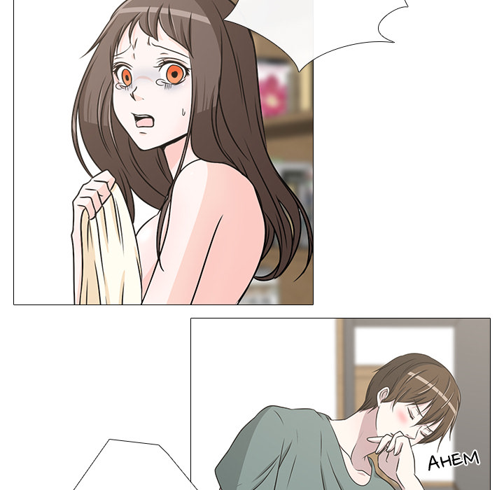 Remember Me Chapter 12 page 47 - 