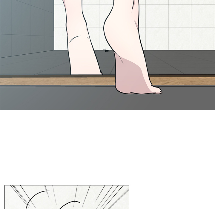 Remember Me Chapter 12 page 49 - 