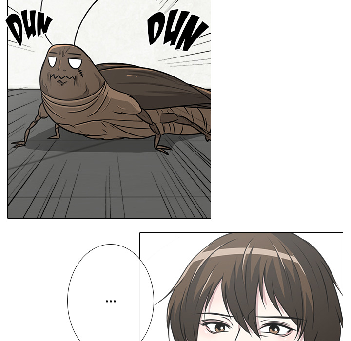Remember Me Chapter 12 page 50 - 