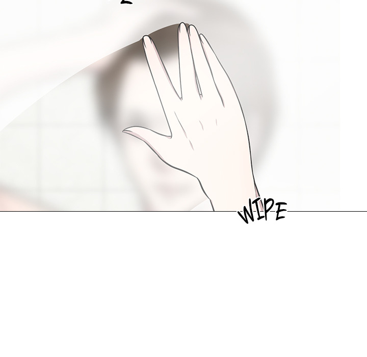 Remember Me Chapter 12 page 6 - 