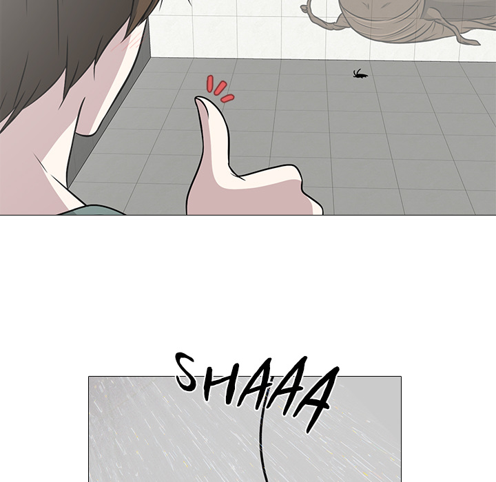Remember Me Chapter 12 page 52 - 