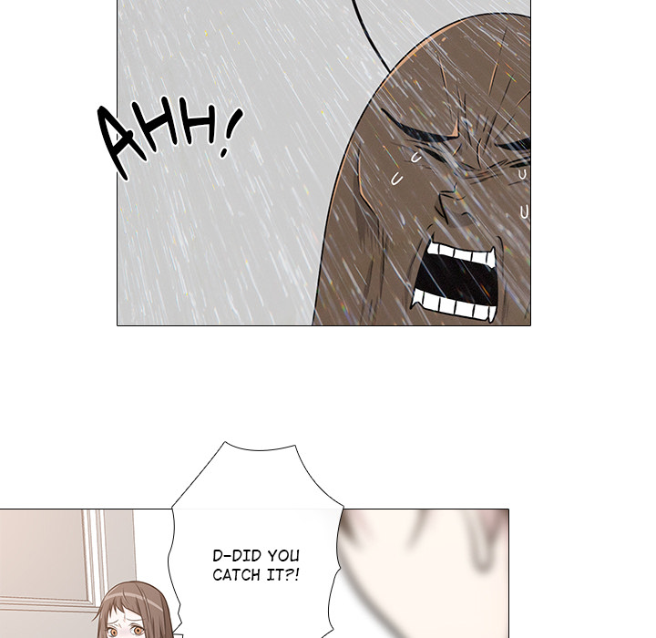 Remember Me Chapter 12 page 53 - 