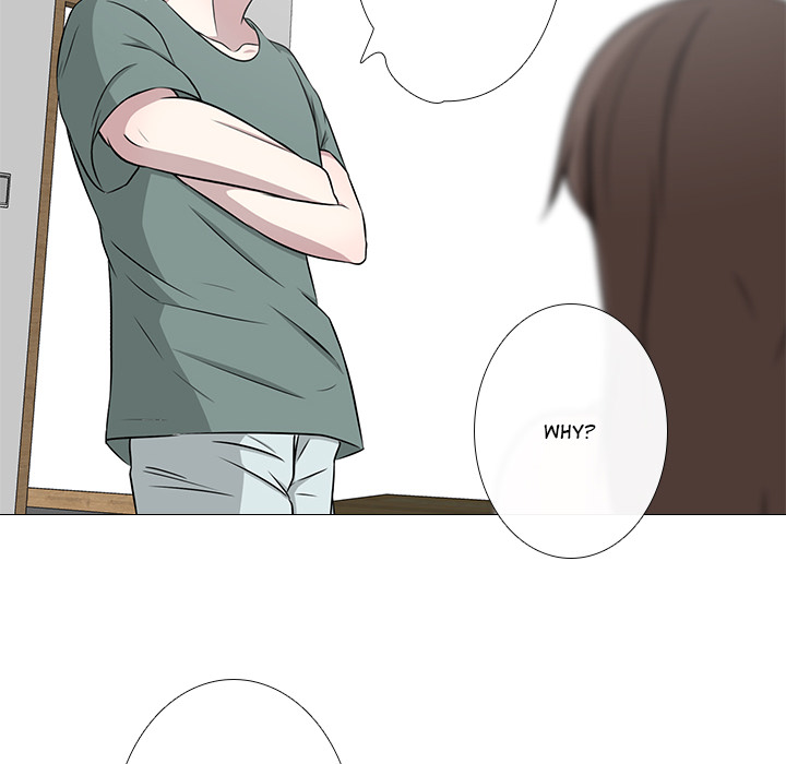 Remember Me Chapter 12 page 55 - 