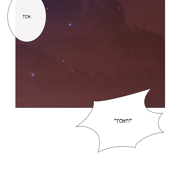 Remember Me Chapter 12 page 61 - 