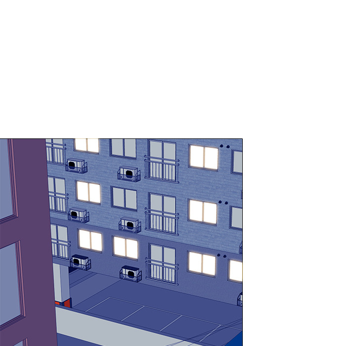 Remember Me Chapter 12 page 62 - 