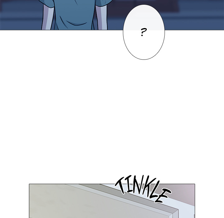 Remember Me Chapter 12 page 66 - 