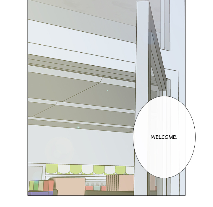 Remember Me Chapter 12 page 67 - 