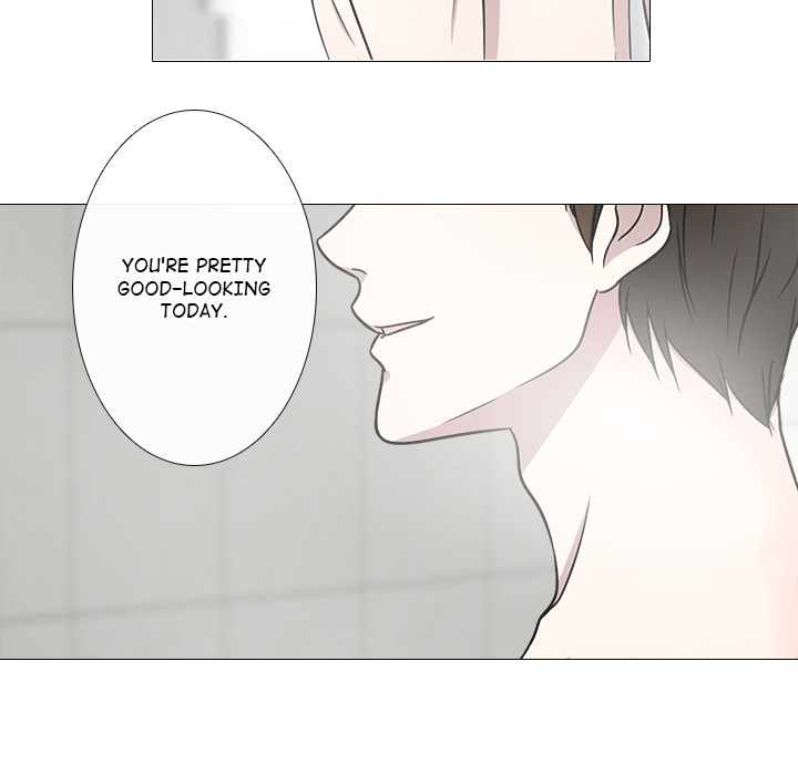 Remember Me Chapter 12 page 8 - 