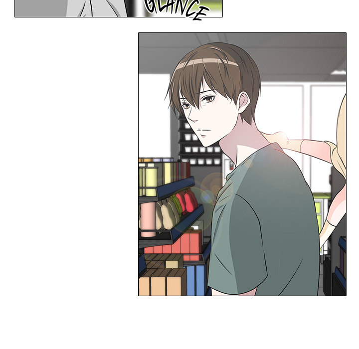 Remember Me Chapter 12 page 72 - 