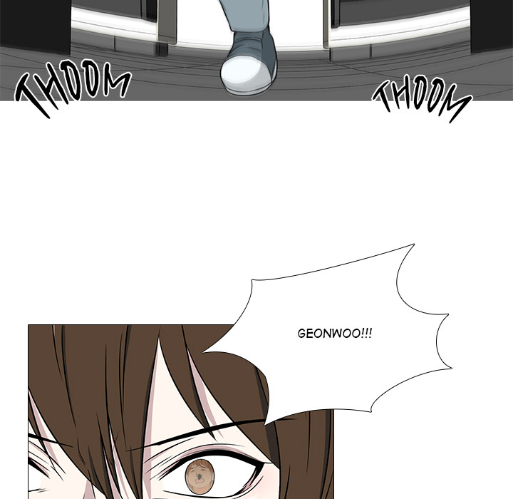 Remember Me Chapter 12 page 78 - 
