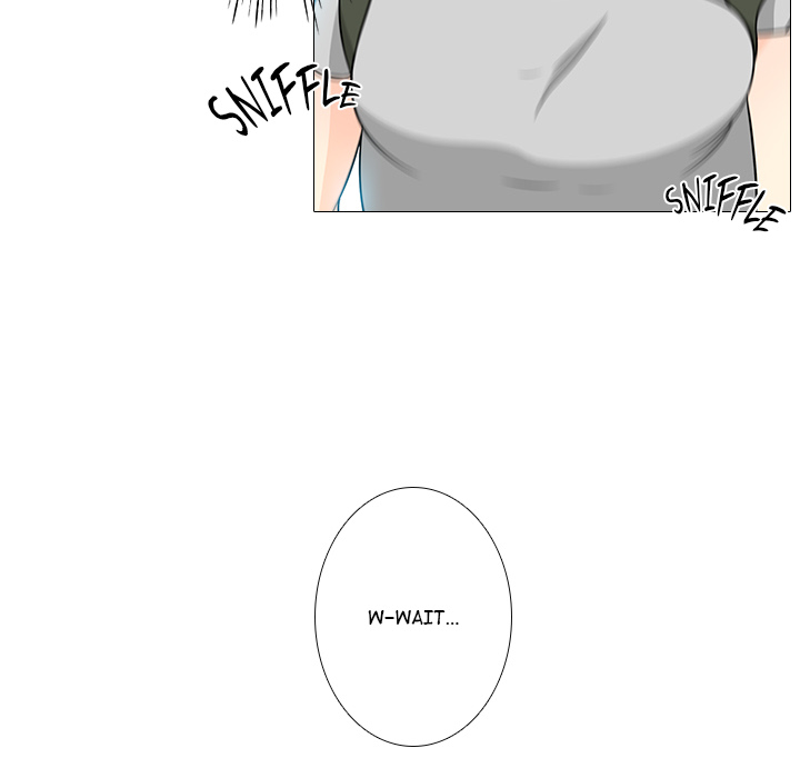 Remember Me Chapter 12 page 80 - 
