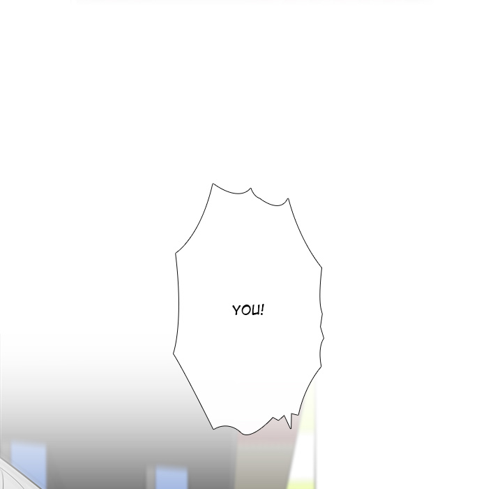 Remember Me Chapter 12 page 82 - 