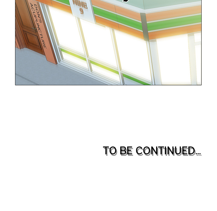 Remember Me Chapter 12 page 85 - 