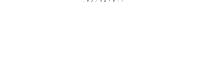 Remember Me Chapter 12 page 88 - 