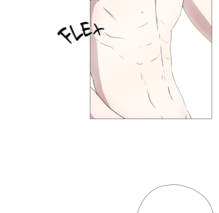 Remember Me Chapter 12 page 10 - 