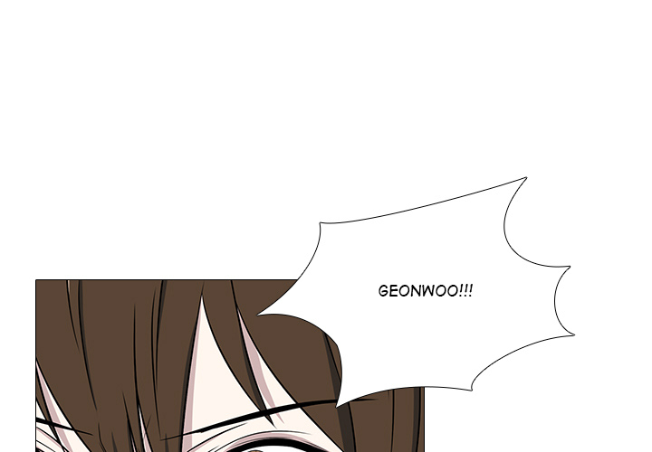 Remember Me Chapter 13 page 2 - 
