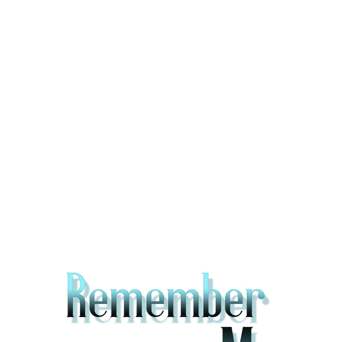 Remember Me Chapter 13 page 11 - 
