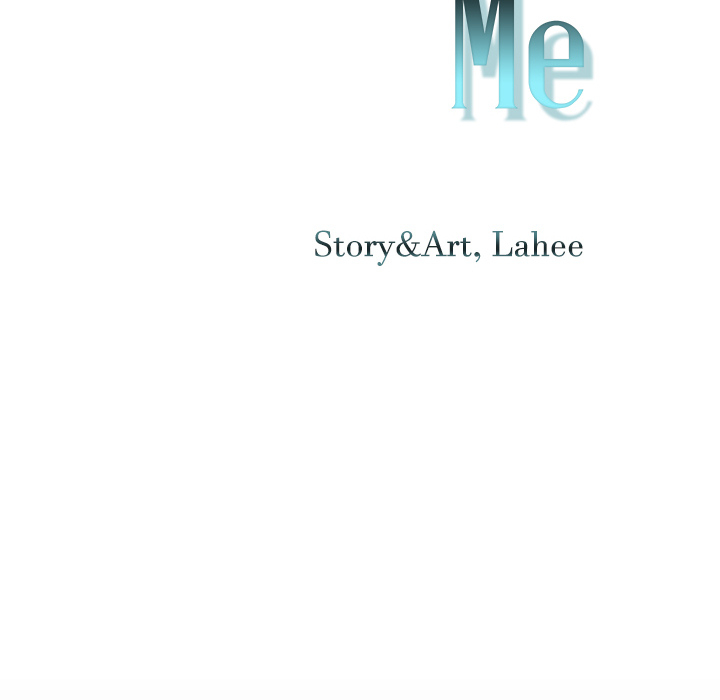Remember Me Chapter 13 page 12 - 