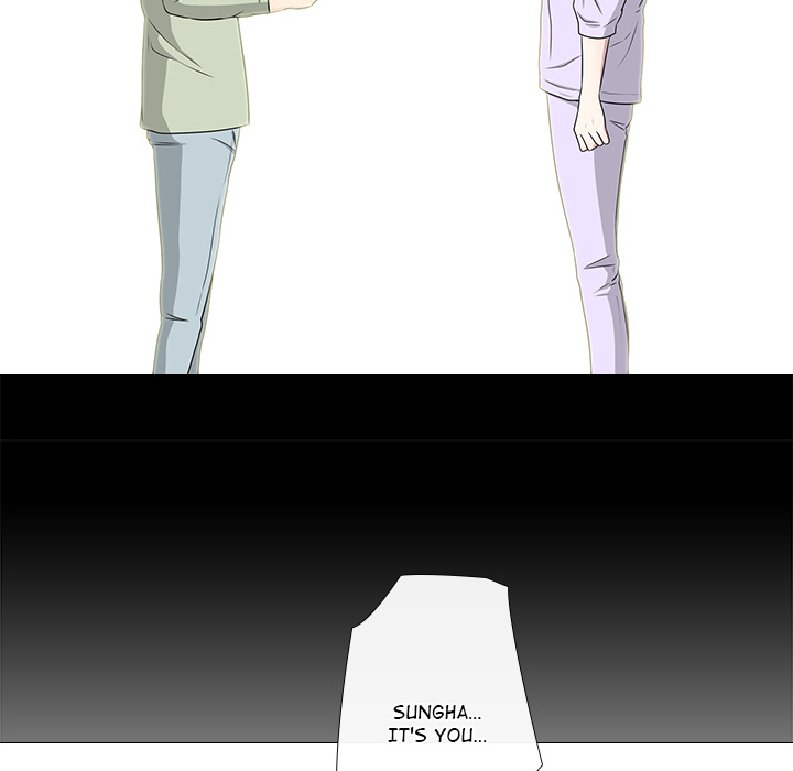 Remember Me Chapter 13 page 24 - 