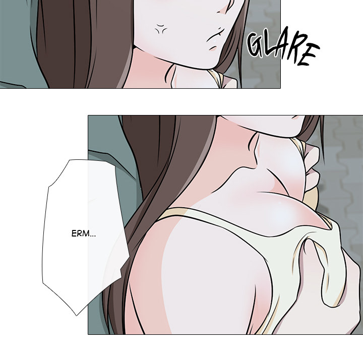 Remember Me Chapter 13 page 29 - 