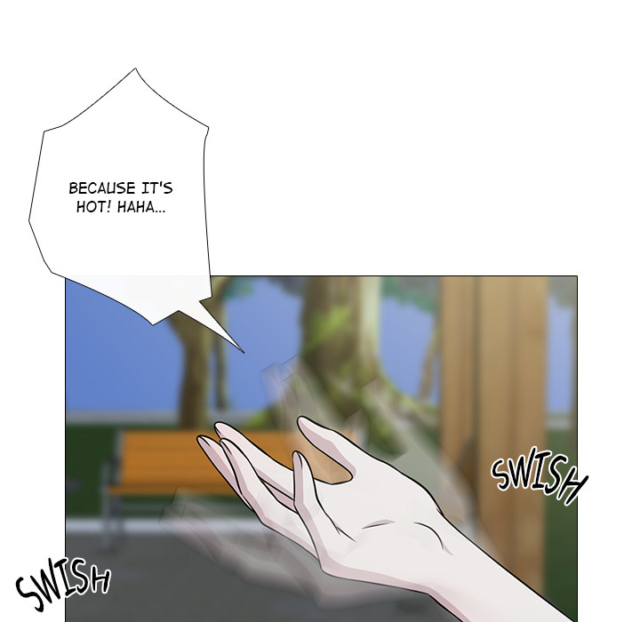 Remember Me Chapter 13 page 30 - 