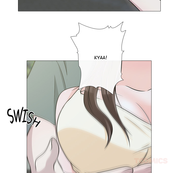 Remember Me Chapter 13 page 31 - 